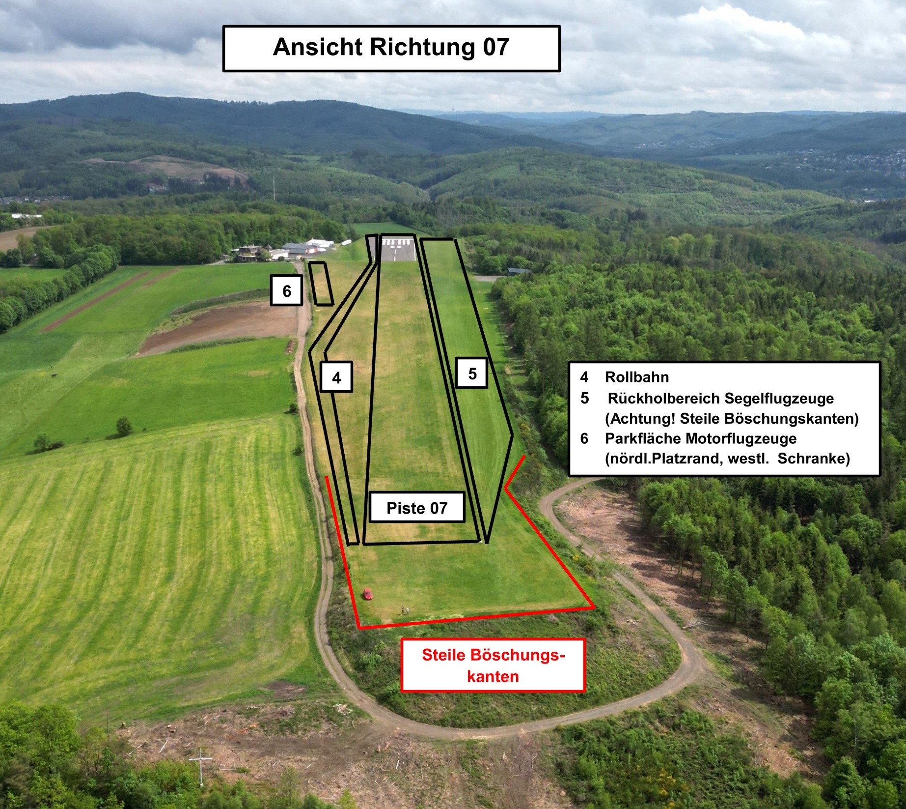 Ansicht_07