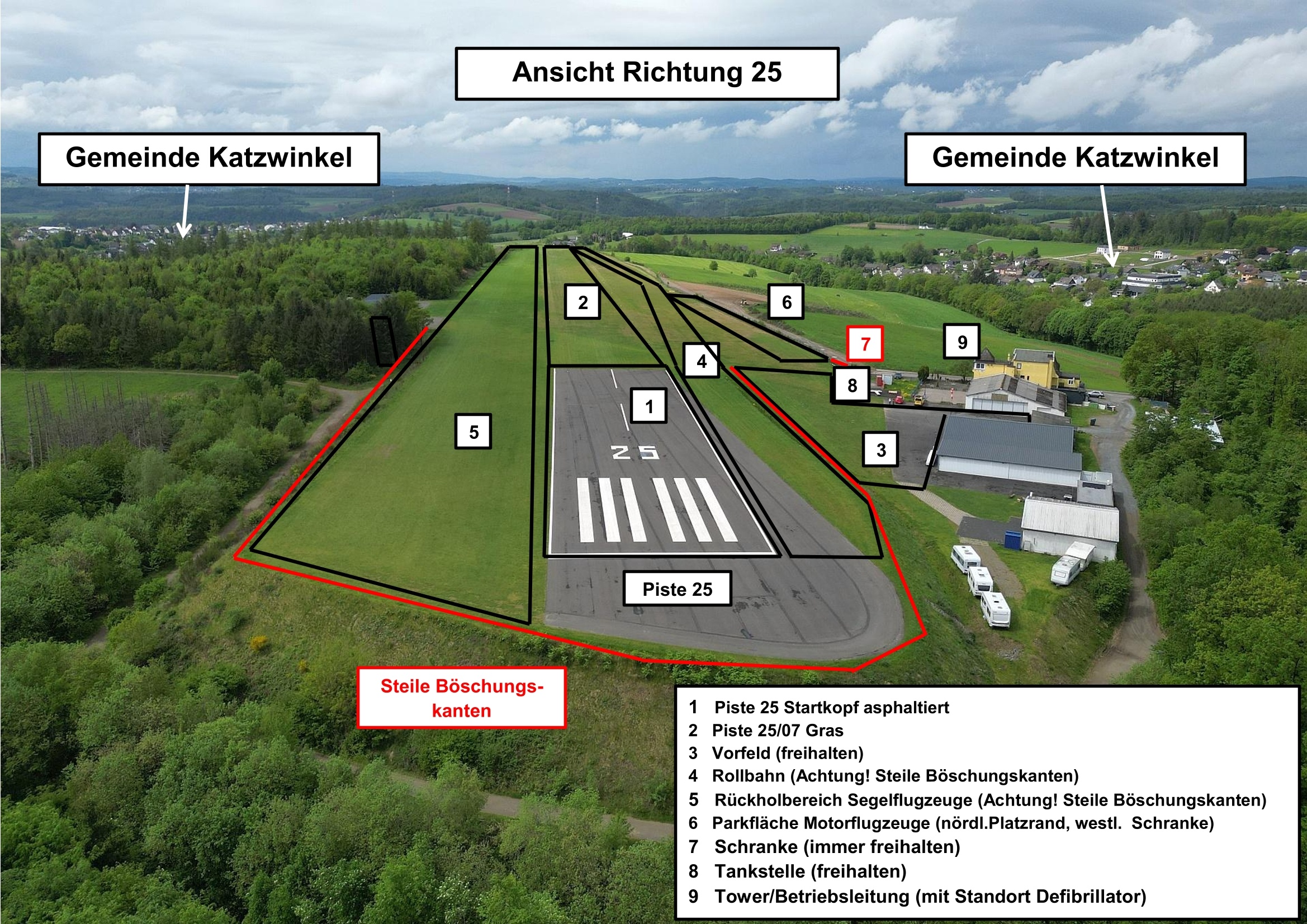 Ansicht_25