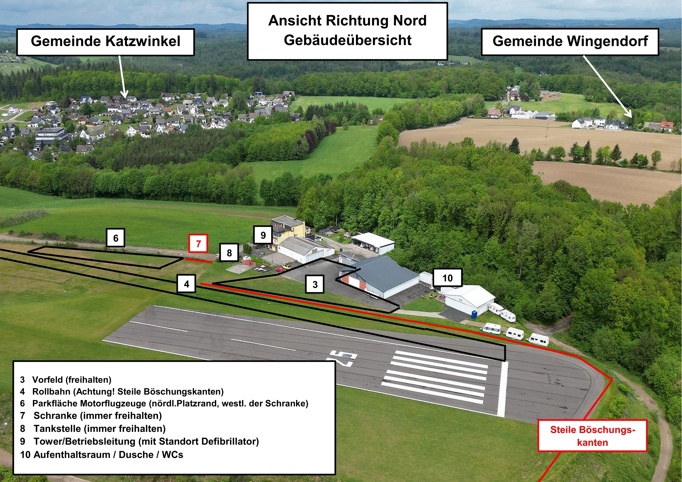 Ansicht_Richtung_Nord_Gebaeudeuebersicht